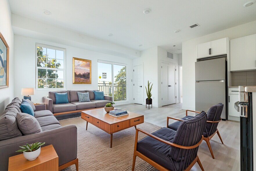 More Photos Of 809 Diamond St, Philadelphia Apartments For Sale