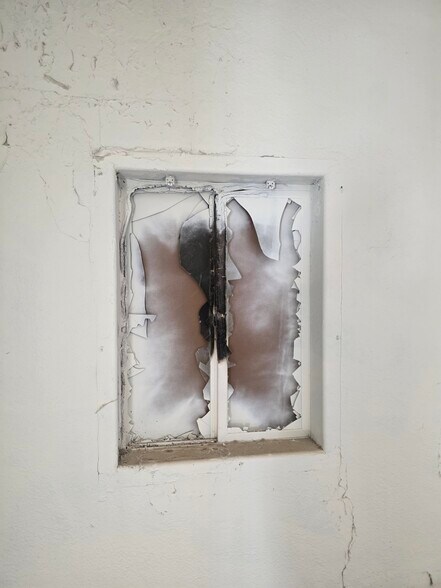 More Photos Of 113 S 6th Ave, Barstow Religious Facility For Sale