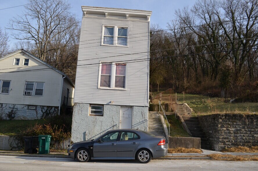 More Photos Of ,  Specialty For Sale