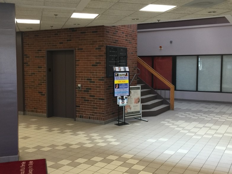 Photo of 2nd Floor Ste 209