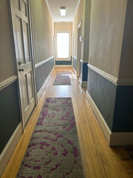 More Photos Of 1400 Laurel St, Columbia Loft Creative Space For Lease