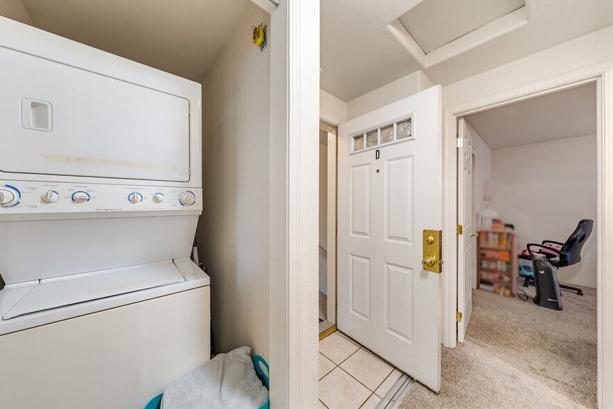 More Photos Of 139 Almond St, Medford Apartments For Sale