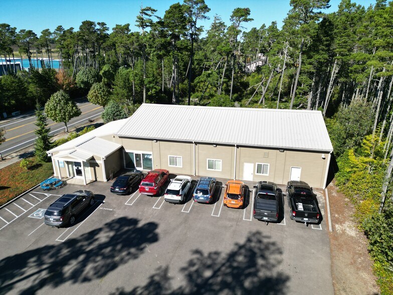 More Photos Of 2230 Kingwood St, Florence Warehouse For Sale