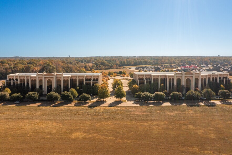 More Photos Of , Madison Office For Sale
