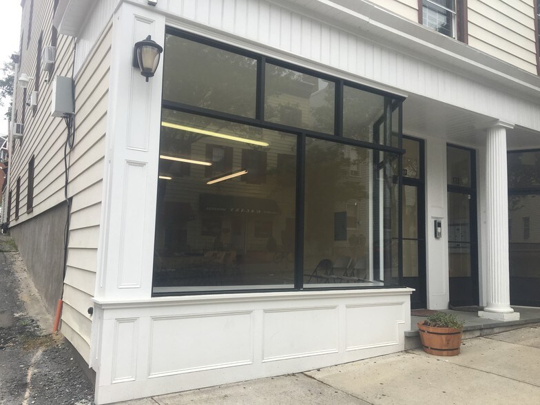 More Photos Of 196 Cortlandt St, Sleepy Hollow Village Apartments For Lease