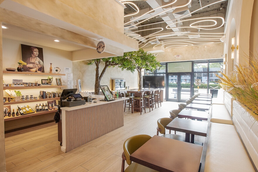 More Photos Of 7903 NW 36th St, Doral Storefront For Lease