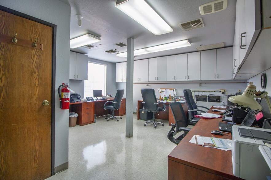 More Photos Of 6409 Folsom Blvd, Sacramento Medical For Lease