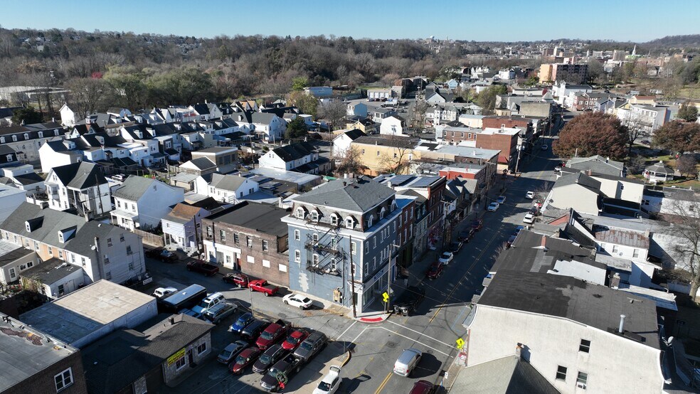 More Photos Of 398-400 S Main St, Phillipsburg Apartments For Lease