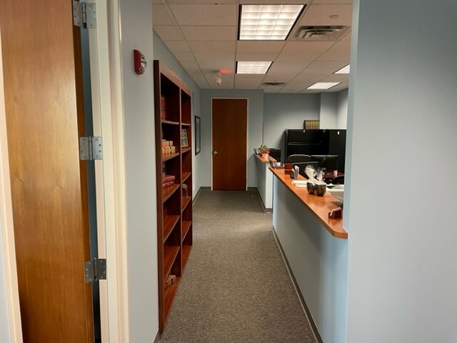 More Photos Of 2500 Weston Rd, Weston Office For Lease