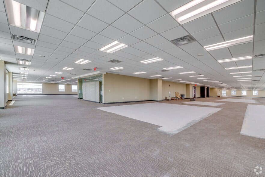 Photo of 7th Floor Ste 