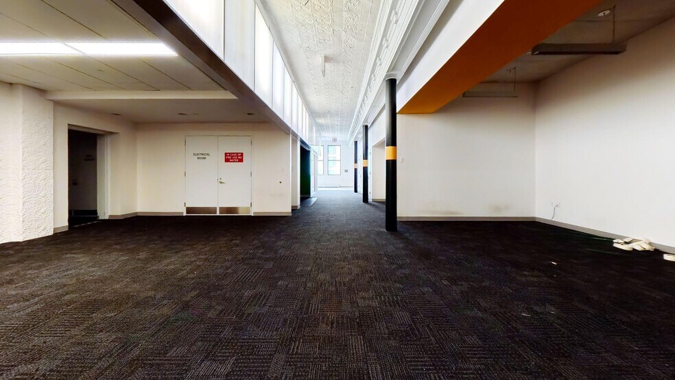 More Photos Of 25-29 Elm Pl, Brooklyn Medical For Lease