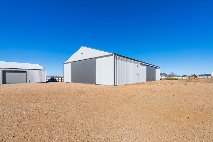 More Photos Of 36244 County Road 53, Eaton Specialty For Sale