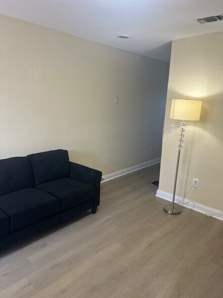 More Photos Of 22300 Sw 115th Ct, Miami Multifamily For Sale