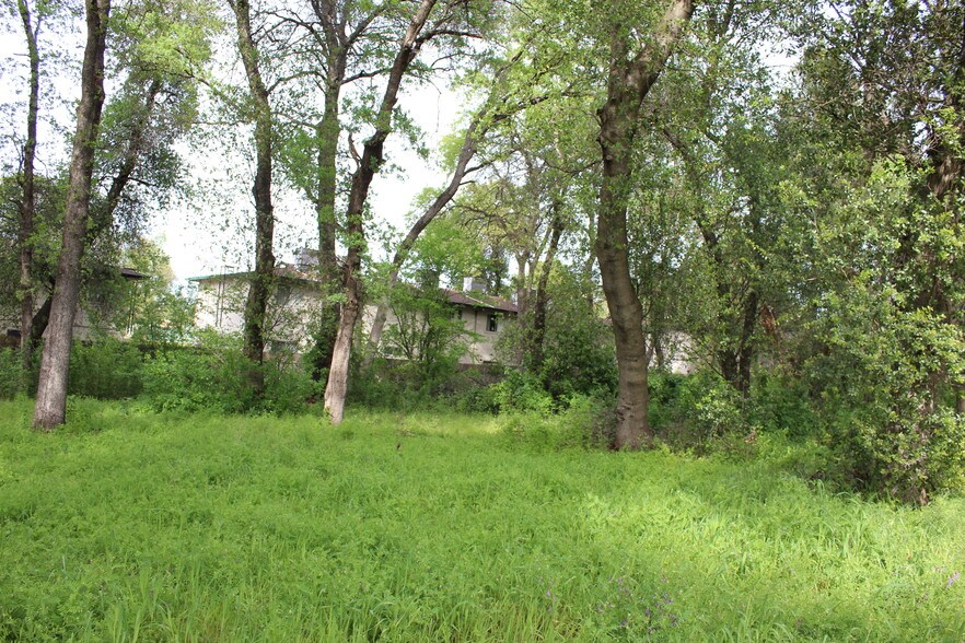 More Photos Of 3165 Bechelli Ln, Redding Land For Sale