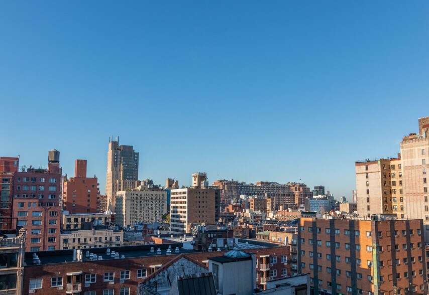 More Photos Of 148 W 24th St, New York Loft Creative Space For Lease