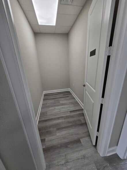 More Photos Of 6110 Sienna Ranch Rd, Missouri City Medical For Lease