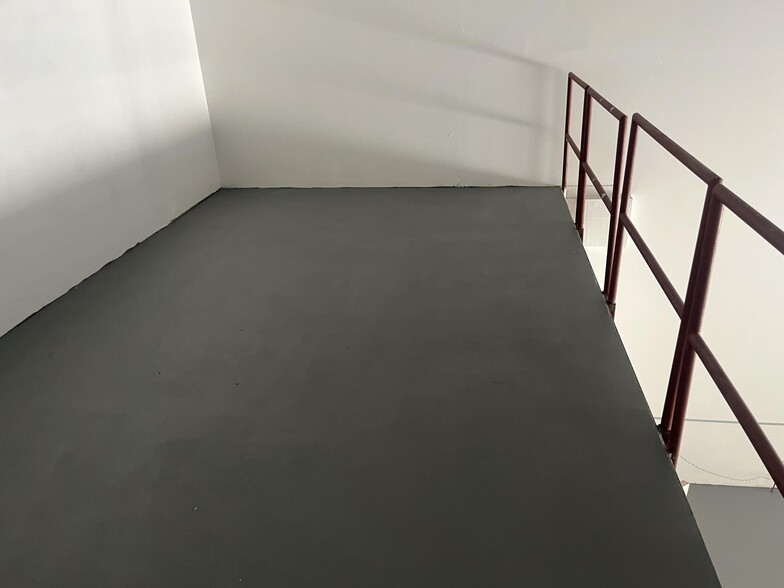 More Photos Of 8060 Belvedere Rd, West Palm Beach Unknown For Lease