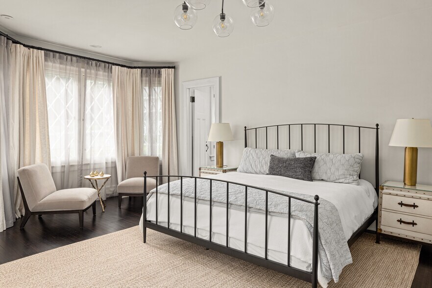 More Photos Of 9 Chambers Rd, West Park Lodge Meeting Hall For Sale