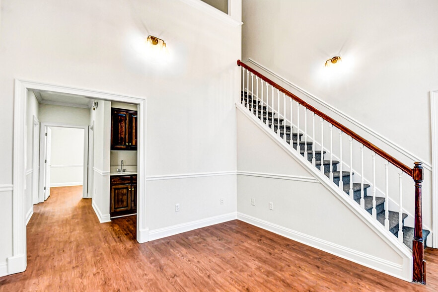 More Photos Of 1551 Jennings Mill Rd, Bogart Office For Lease