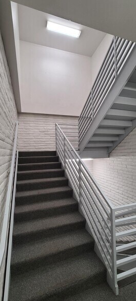 More Photos Of 151 E 6100 S, Murray Medical For Lease