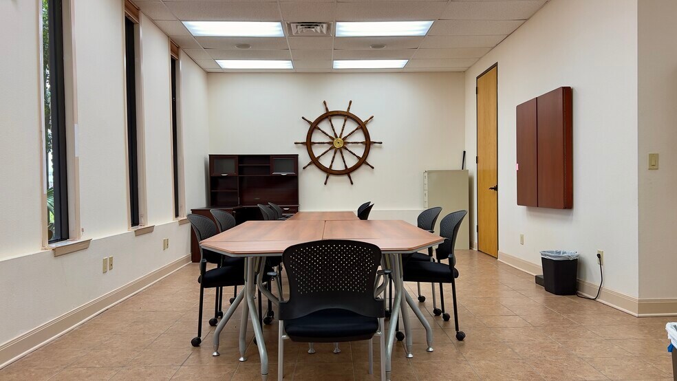 More Photos Of 7509 Broadway St, Galveston Lodge Meeting Hall For Sale