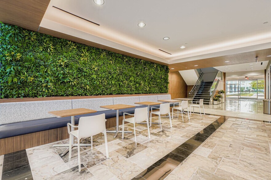 More Photos Of 11000 Corporate Centre Dr, Houston Office For Lease