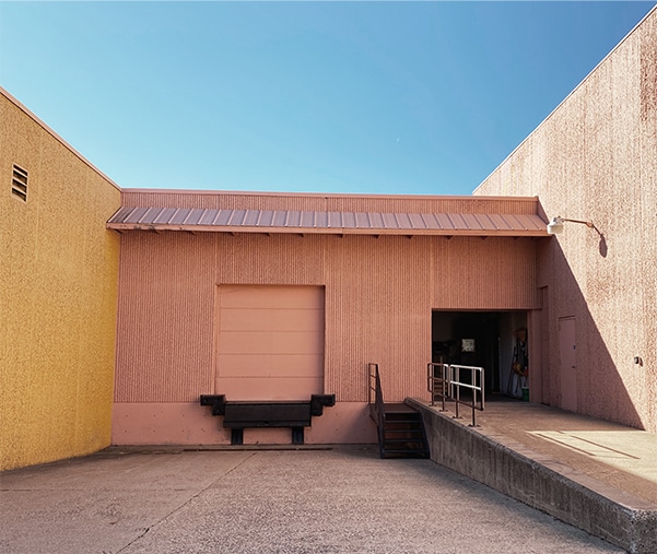 More Photos Of 2401 Highway 13 W, Burnsville Warehouse For Sale