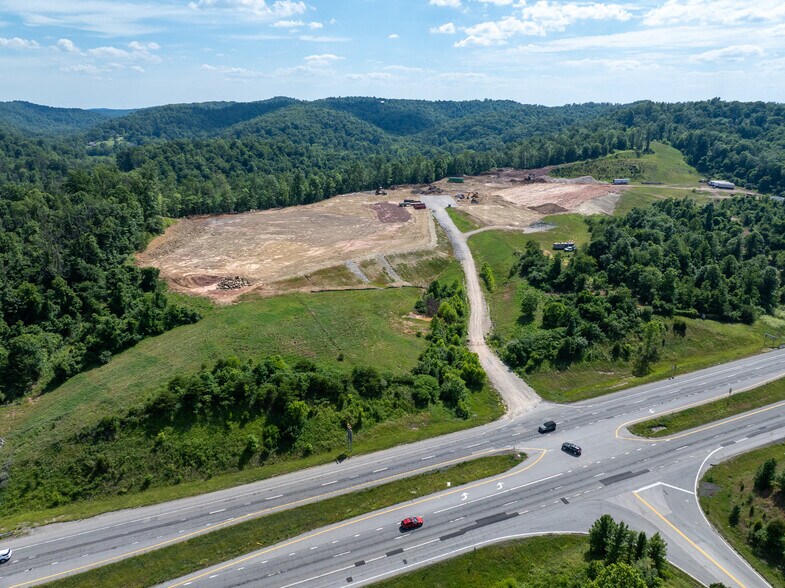 More Photos Of 67 Walton Dr, Winfield Land For Sale