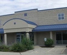 More Photos Of 1833 Executive Dr, Oconomowoc Industrial For Lease