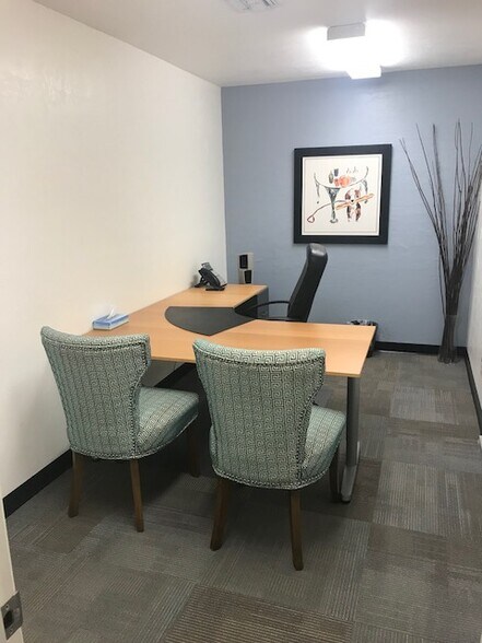 More Photos Of 625 W Southern Ave, Mesa Medical For Sale