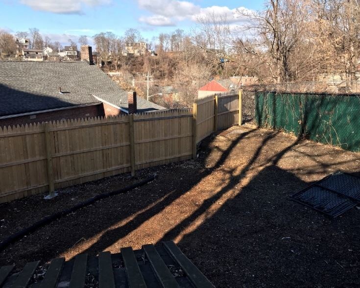 More Photos Of 15 Croton Ave, Ossining Storefront Retail Office For Sale