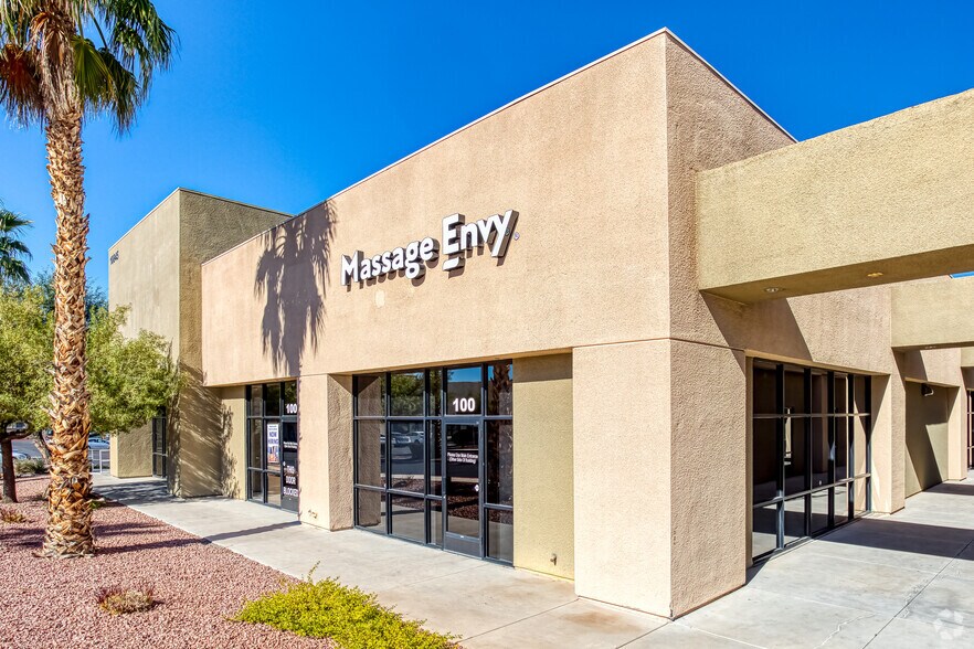 More Photos Of 10835-10935 S Eastern Ave, Henderson Unknown For Sale