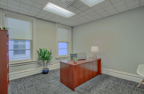 More Photos Of 1007 N Front St, Harrisburg Office For Lease