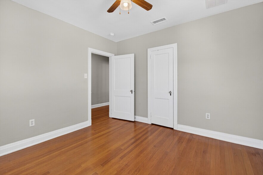 More Photos Of 1710 River Rd, Jacksonville Apartments For Sale
