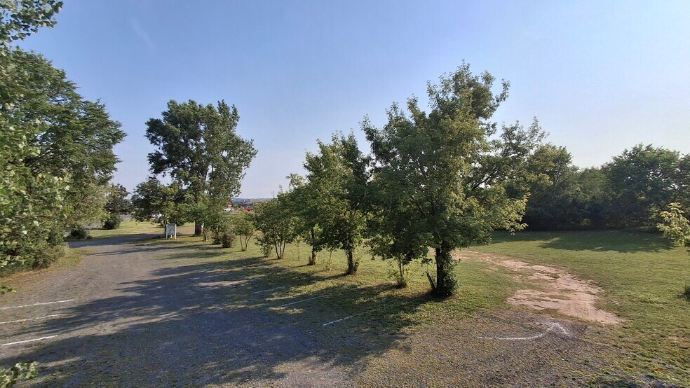 More Photos Of 254 Cascade St, Osceola Land For Sale