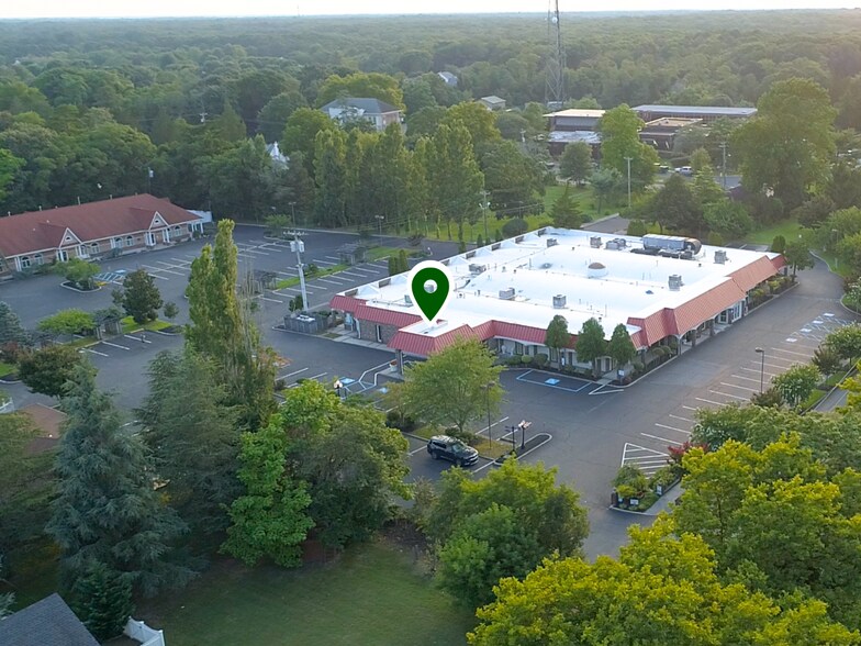 More Photos Of 301 Central Ave, Egg Harbor Township Unknown For Lease