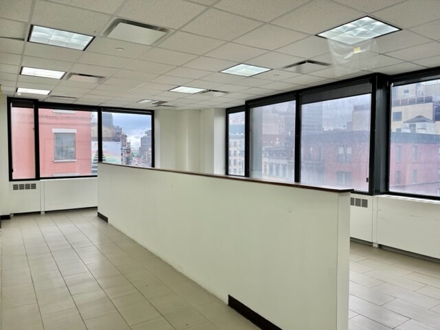 More Photos Of 202-204 Canal St, New York Office For Sale
