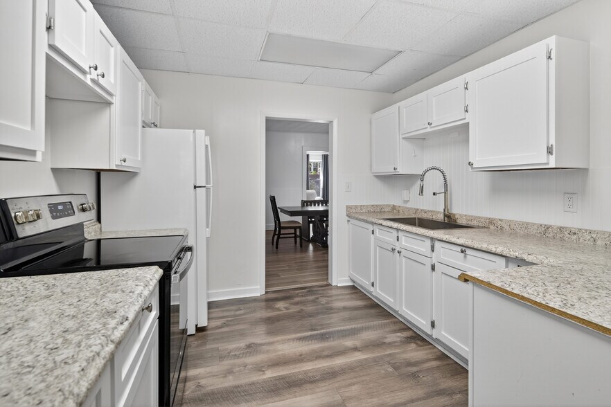 More Photos Of 310 Pleasant St, Ithaca Apartments For Sale