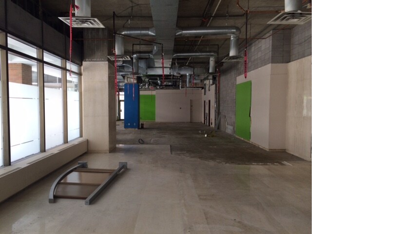 More Photos Of 736 6th Ave SW, Calgary Office For Lease