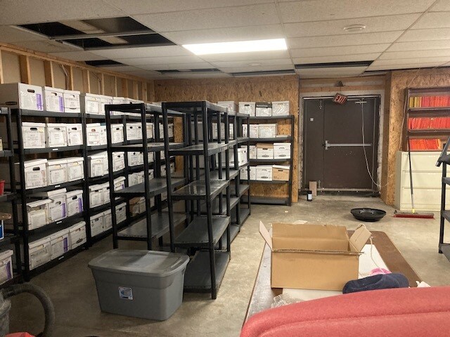More Photos Of 443 Athena Dr, Delmont Office Residential For Sale
