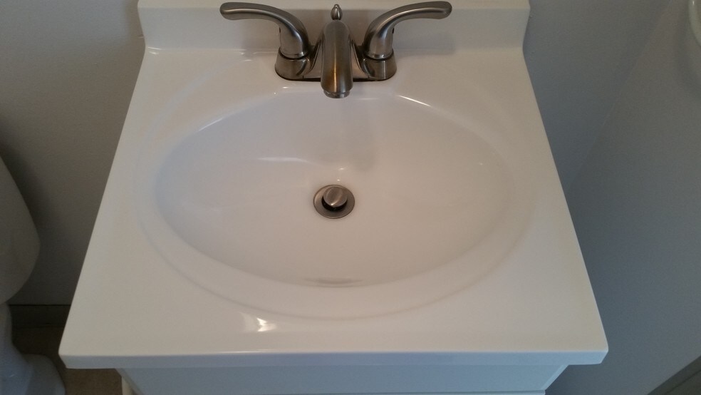 More Photos Of 24700 Center Ridge Rd, Westlake Medical For Lease