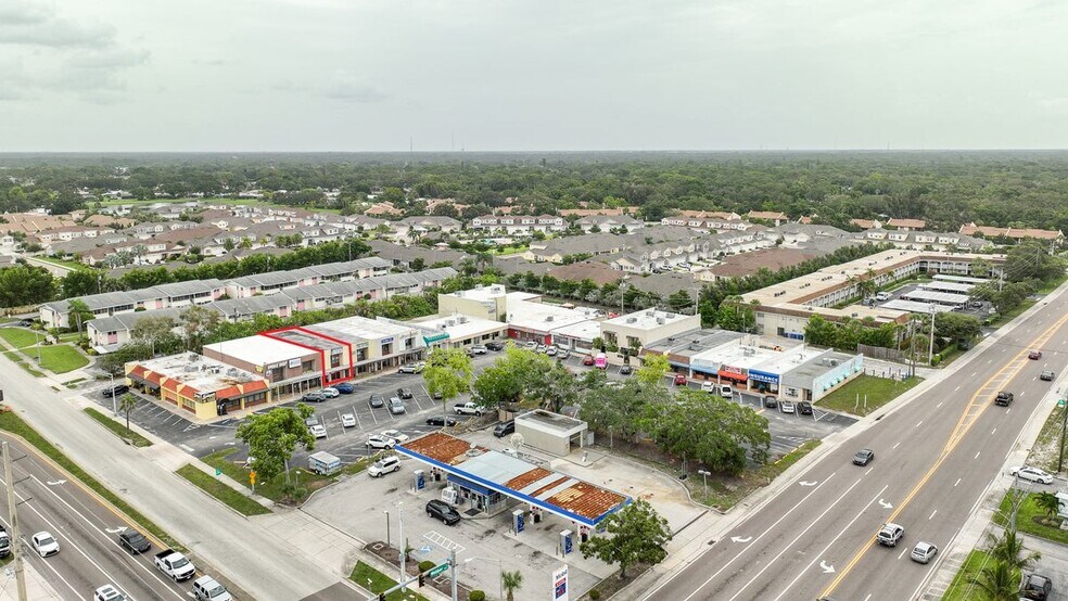 More Photos Of 3623-3650 Webber St, Sarasota Storefront Retail Office For Sale