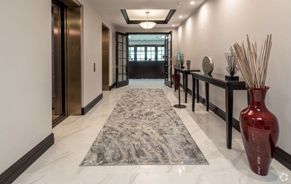 More Photos Of 6501 Congress Ave, Boca Raton Office For Lease