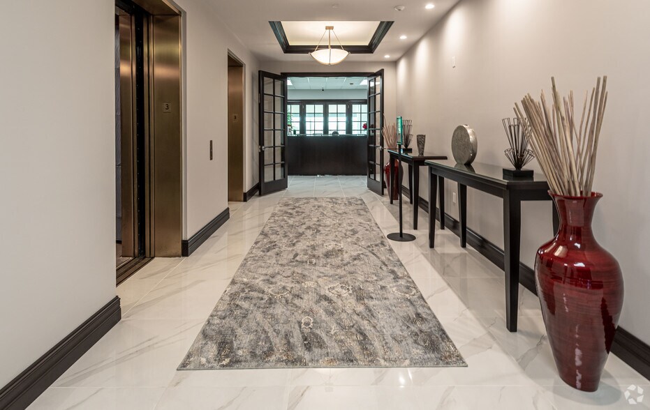 More Photos Of 6501 Congress Ave, Boca Raton Office For Lease