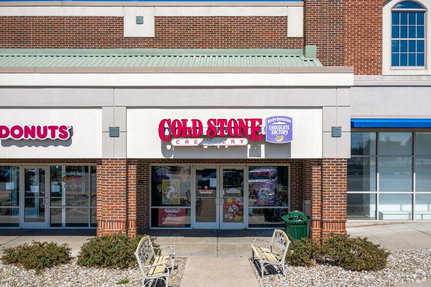 More Photos Of 321 Mount Hope Ave, Rockaway Unknown For Lease