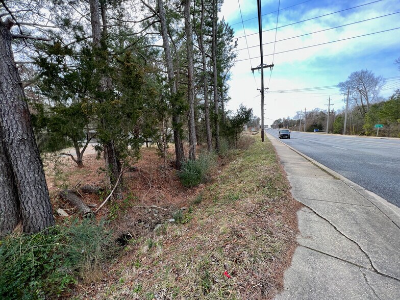 More Photos Of 21445 Sanners Ln, Lexington Park Office Residential For Sale