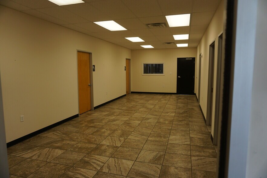 More Photos Of , Houston Industrial For Sale