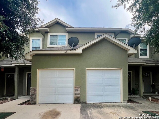 More Photos Of 5024 Stowers Blvd, San Antonio Apartments For Sale