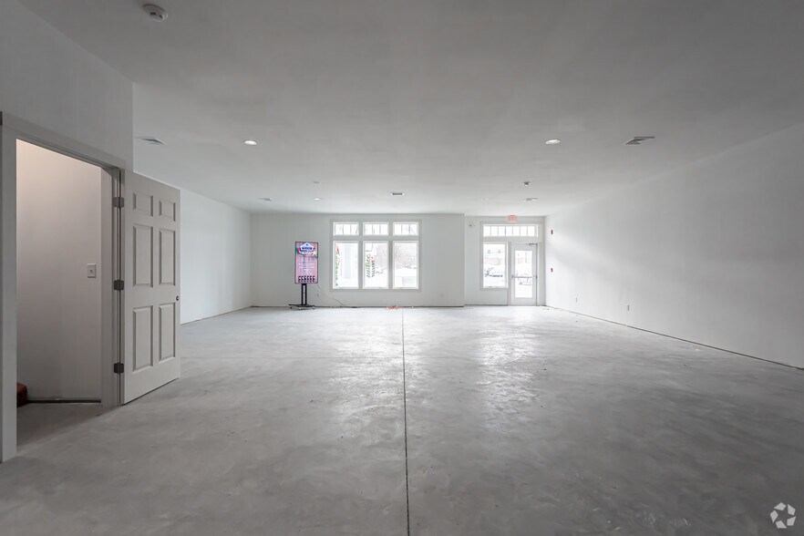 Photo of 1st Floor Ste C