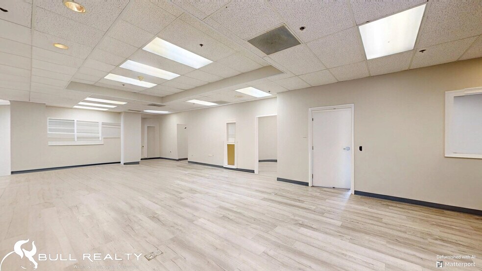 More Photos Of 2680 Lawrenceville Hwy, Decatur Medical For Lease